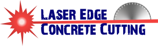 Laser Edge Concrete Cutting LLC